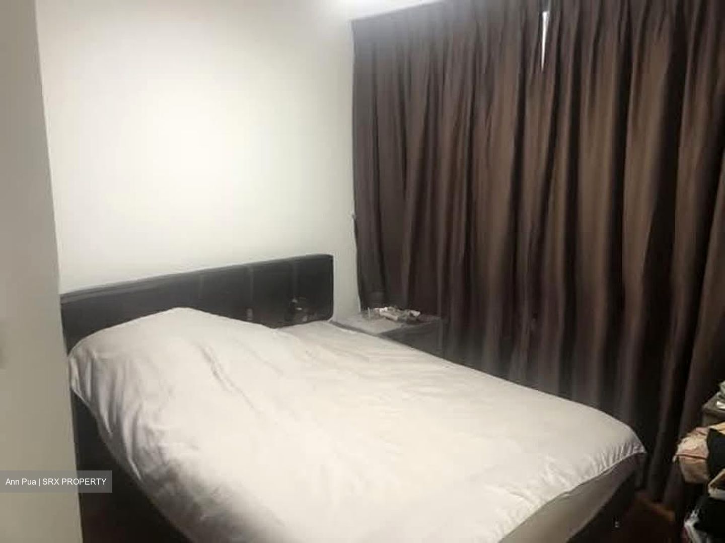 North Park Residences (D27), Apartment #577208131
